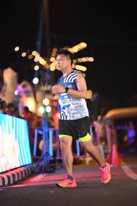 BIB: 
                            <button type="button" onclick="openModal(24429251)" class="btn btn-primary btn-sm float-right btn-popup" data-toggle="modal" data-target=".modal-high-quality">
                        <i class="fas fa-shopping-cart"></i> Add to Cart
                    </button>
                                            <button type="button" onclick="isThisMe(24429251, true)" class="btn btn-success btn-sm float-right btn-popup btn-isme hidden" data-toggle="tooltip" data-placement="bottom" title="นี่คือรูปของคุณใช่ไหม คลิกที่นี่เพื่อเอาเข้าอัลบั้ม">
                        <i class="fas fa-plus"></i> Add to album
                    </button>
                    <button type="button" onclick="isThisMe(24429251, false)" class="btn btn-warning btn-sm float-right btn-popup btn-isnotme hidden">
                        <i class="fas fa-ban"></i> Remove from album
                    </button>